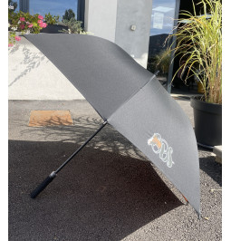 Ô le parapluie - 130 cm