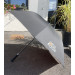 Ô le parapluie - 130 cm