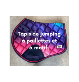 Préventes de Noël - Tapis...