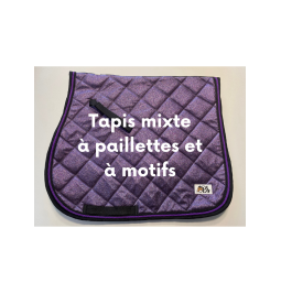 Préventes de Noël - Tapis...