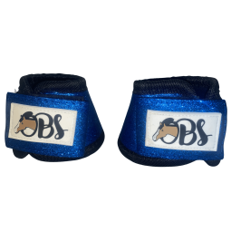 Ô les cloches à scratch et...