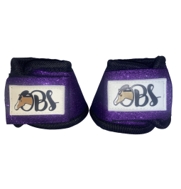 Ô les cloches à scratch et...