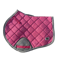 Ô le tapis jumping à...