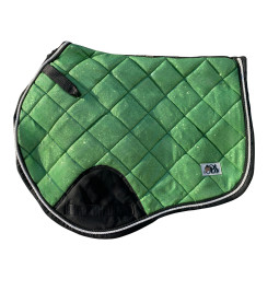 Ô le tapis jumping à...