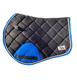 Ô le tapis jumping à...