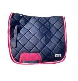 Ô le tapis mixte à...