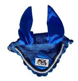 Ô le bonnet à paillettes -...