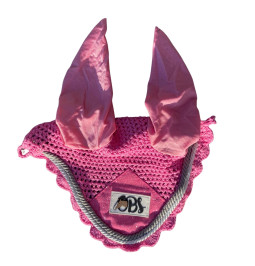 Ô le bonnet à paillettes -...