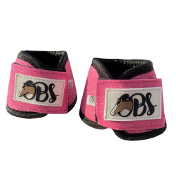 Ô les cloches à scratch et...