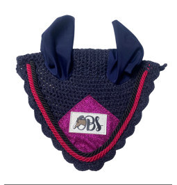 Ô le bonnet à paillettes -...