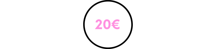 20€
