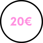 20€